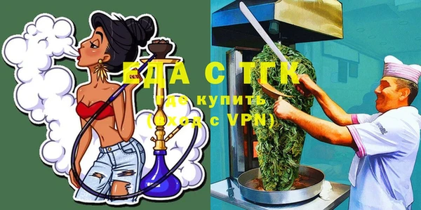 шишки Балабаново