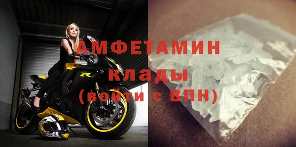 шишки Балабаново